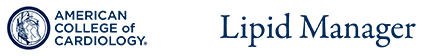 LDL-C Manager